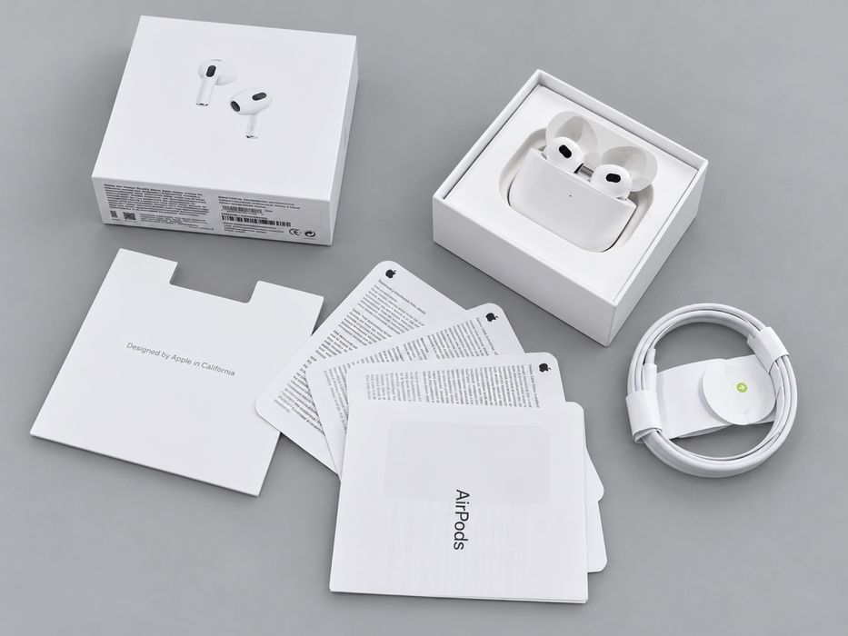 AirPods Pro 2Pro,3Pro