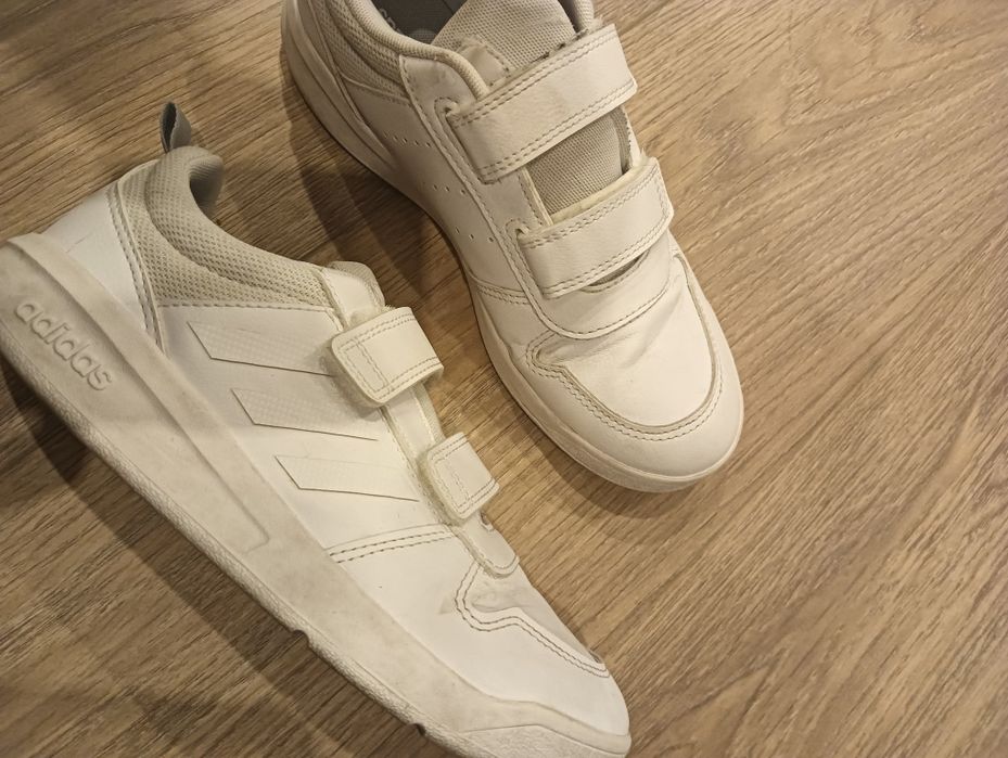 Adidasi copii adidas