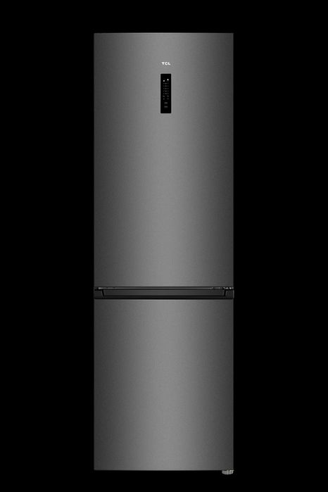 Холодильник TCL P315BF
