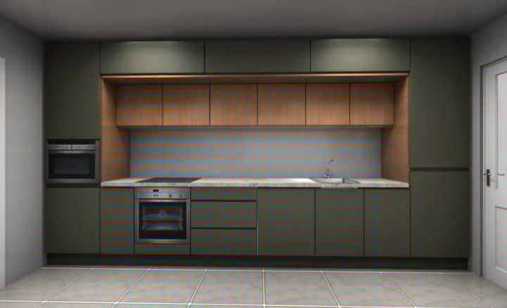 Изготовим Двухспалка шкаф кровать парта двухярус кухня и др.