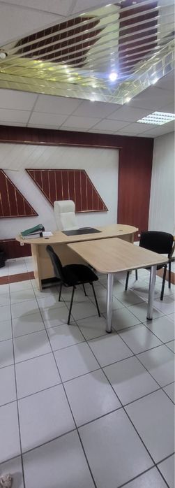 Мебель в хорошем состоянии