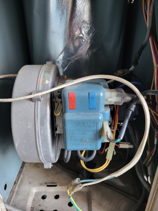 Котел Китурами 21 турбо