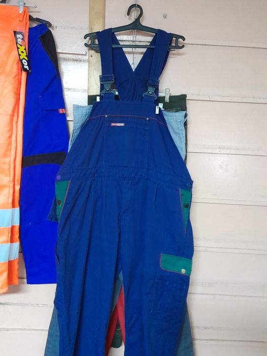 Камбинизон оригинал из германии