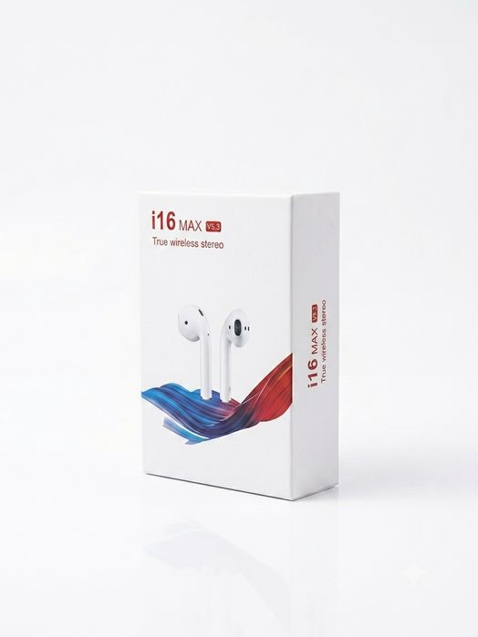 Airpods i16 srochna sotiladi