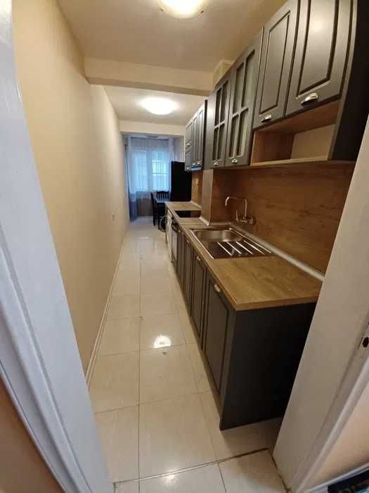 Дава се под наем Тристаен апартамент в София, Младост 3 - 60 кв.м за 440 € - Снимка #1