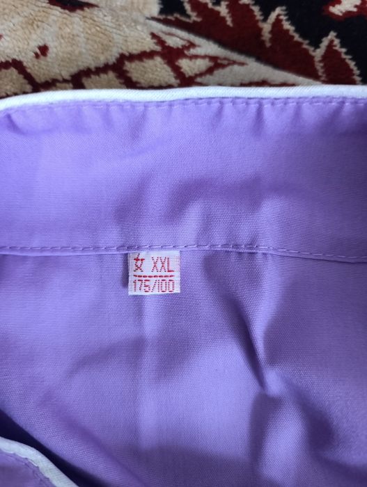 Продам медицинский костюм