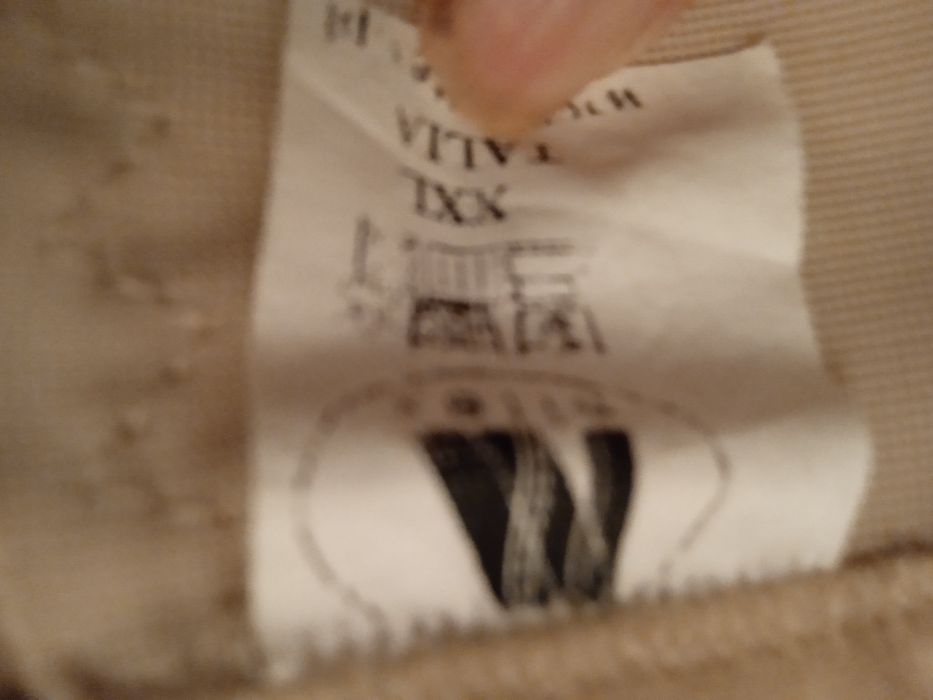 Продам корсет для женщин