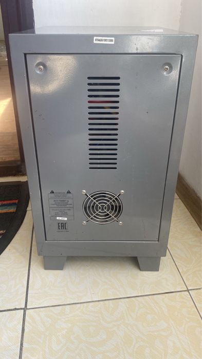 Продам стабилизатор РЕСАНТА