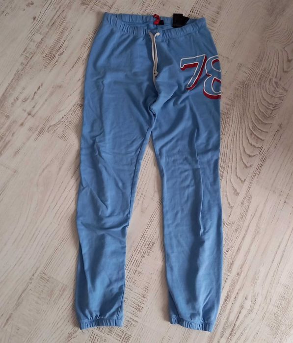 Спортни долнища, ХС,С размер