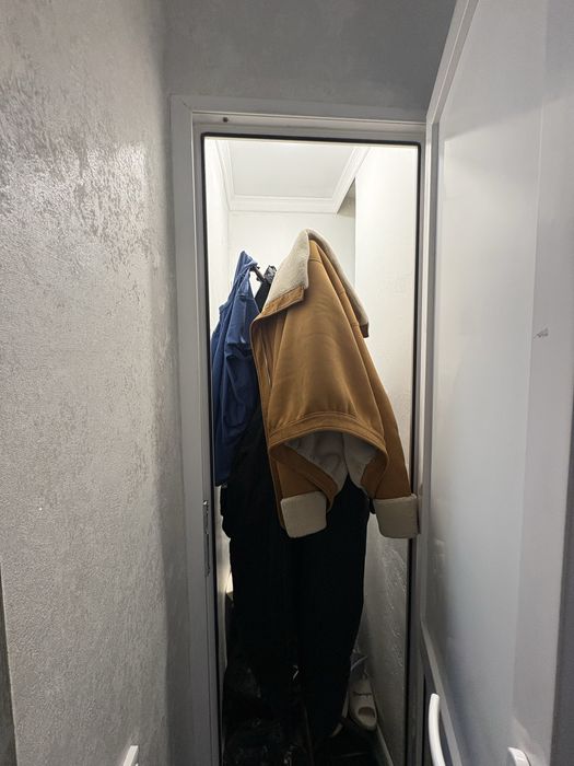 Продам салон красоты