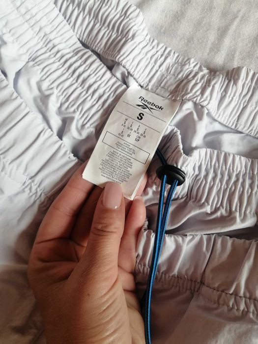 Reebok спортно долнище