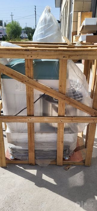 Xamir Qorish Mashinasi 30L 12kg Dough Mixer