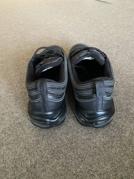 Nike-Airmax-97.