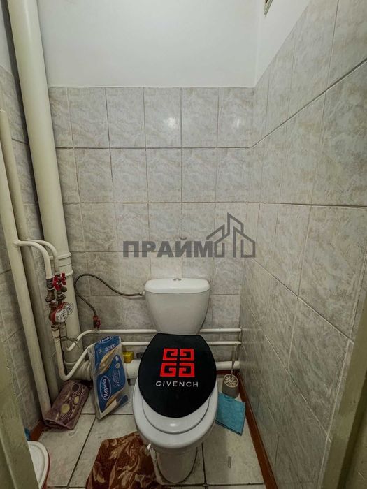 ПРОДАМ 1 ком. Темирказык (Наталья ПРАЙМ)