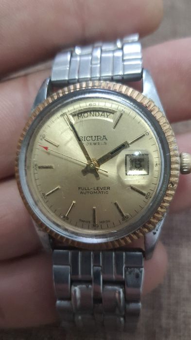 Lot ceasuri colectie