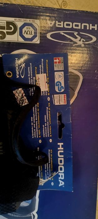 Продам детские роликовые коньки