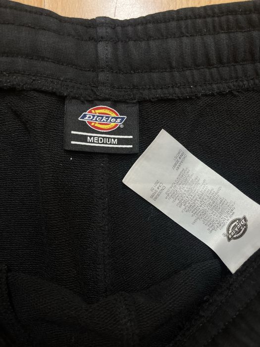 Dickies мъжки къс панталон М