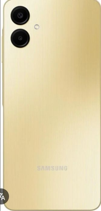 Срочно продам самсунг а 06