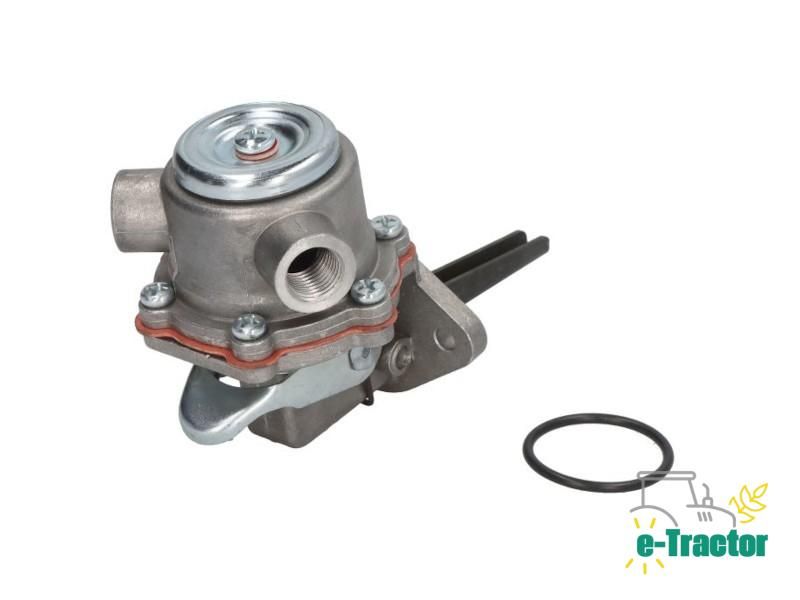 Pompa alimentare tractor Case IH 3132697R91