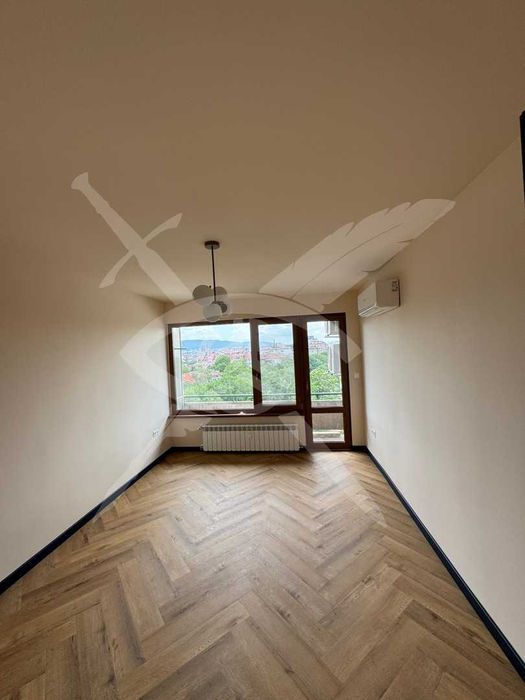 Продава се Двустаен апартамент в София, Център - 60 кв.м за 4000 €/кв.м - Снимка #6