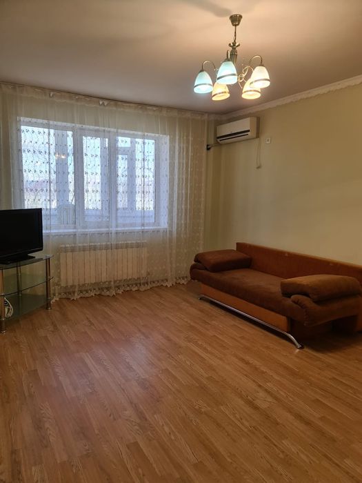 Продаю 1 к.кв в р-не Жилгородка