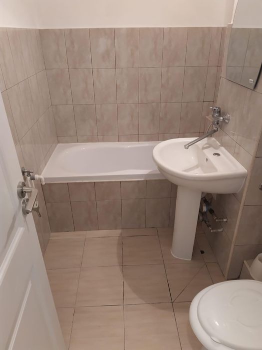 Închiriez garsoniera in Burdujeni Orizont