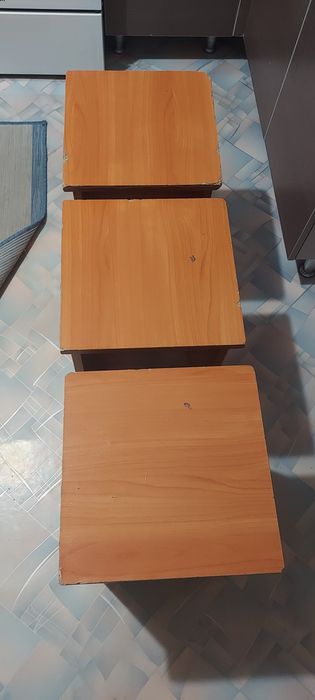 Табуретки с доставкой .