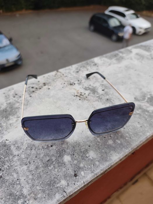 Дамски очила Moschino