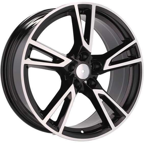 19" Джанти 5х112 за Audi A4 b6 b7 b8 A6 c6 c7 c8 Allroad