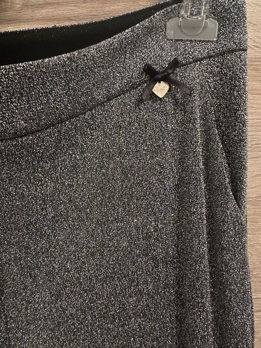 Pantaloni dama Lynne