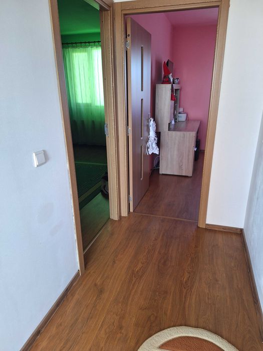 Vând casa în Sofronea