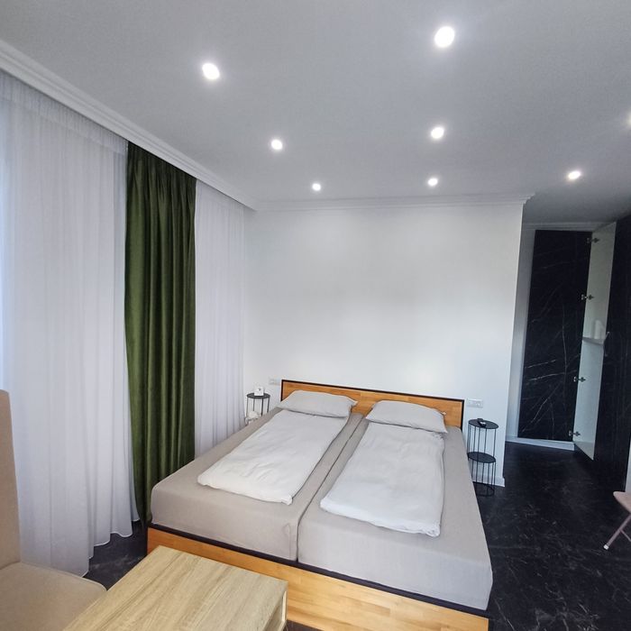 Cazare   regim hotelier