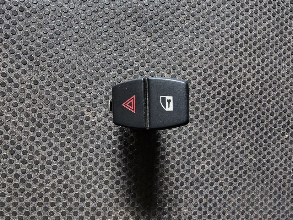Grila aerisire centrala Bmw X3 F25/X4 F26 
cod 9184742