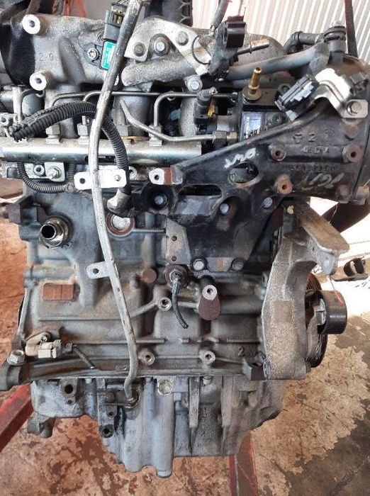 Motor 1.9 d multijet fiat stilo 192a8000 192 a8.000 fiat bravo 2 doblo idea grande punto