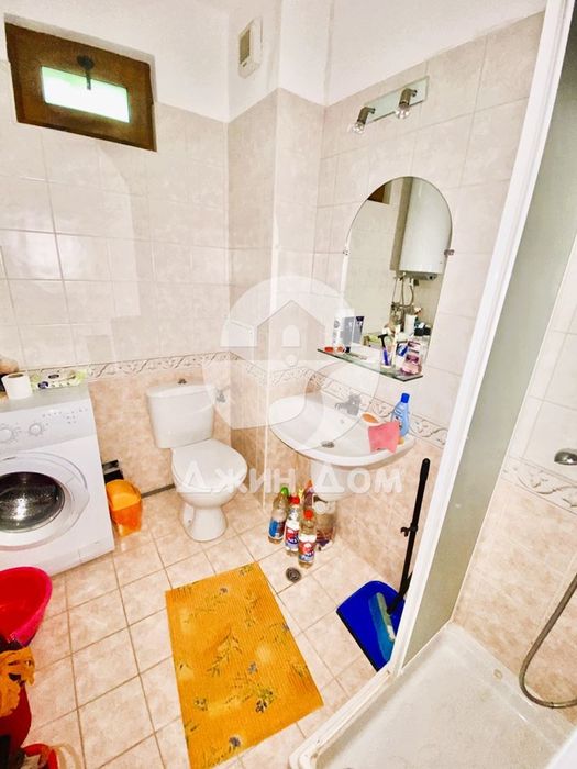 Продава се Двустаен апартамент в Свети Влас - 78 кв.м за 1411 €/кв.м - Снимка #9