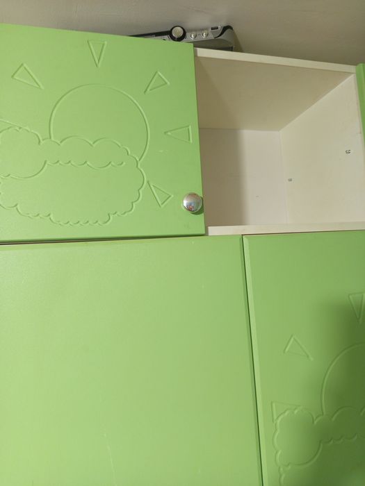 Продам продам продам