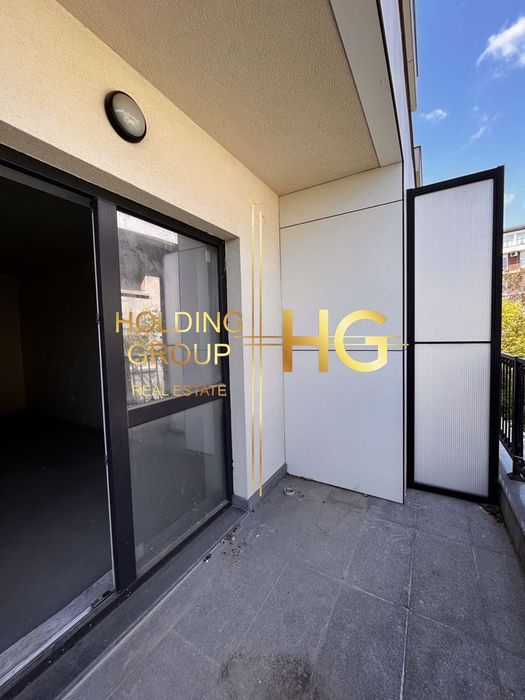 3-стаен в Варна-Операта площ 110 цена 206000