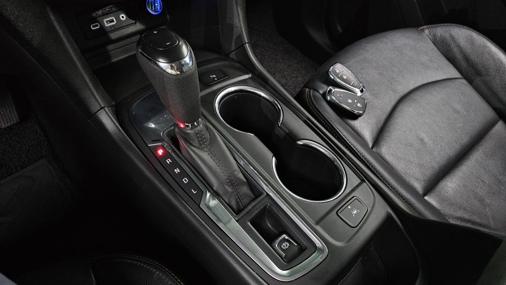 Encars Uzbekistan автомобили из южный Кореи