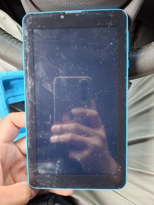 Продам Планшет Смартбарри