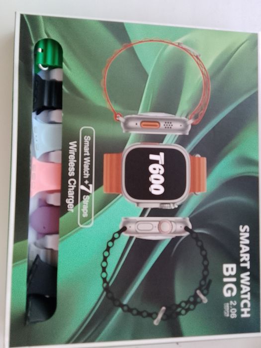 Смарт часы,алададщаща