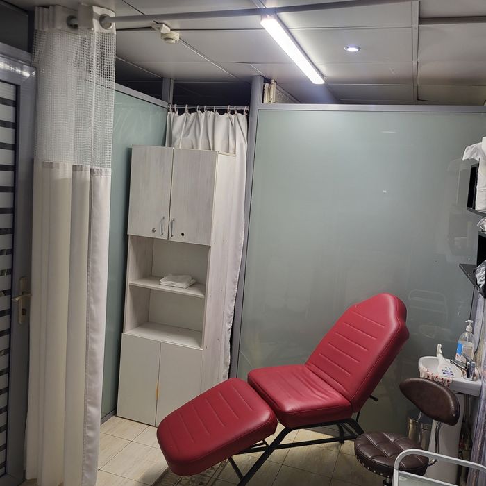 Сдам кабинет в аренду