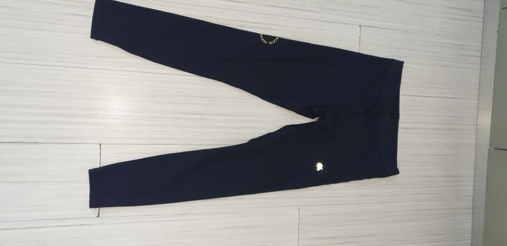 Calvin Klein Performance  L / XL  НОВО! ОРИГИНАЛ! Мъжки Спортен Клин!