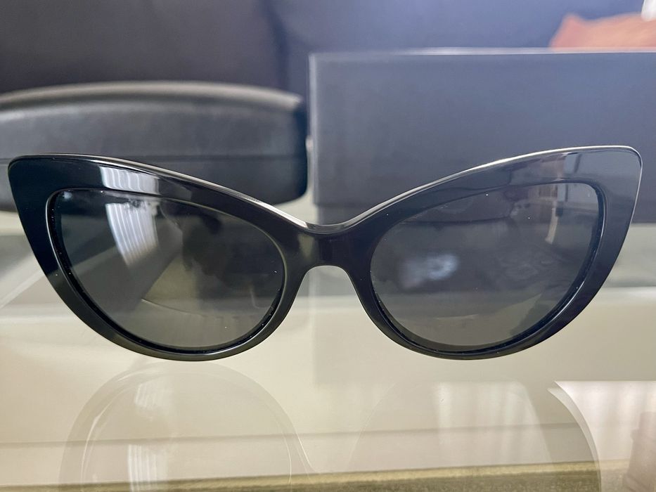 Vand ochelari de soare dama Versace 4388