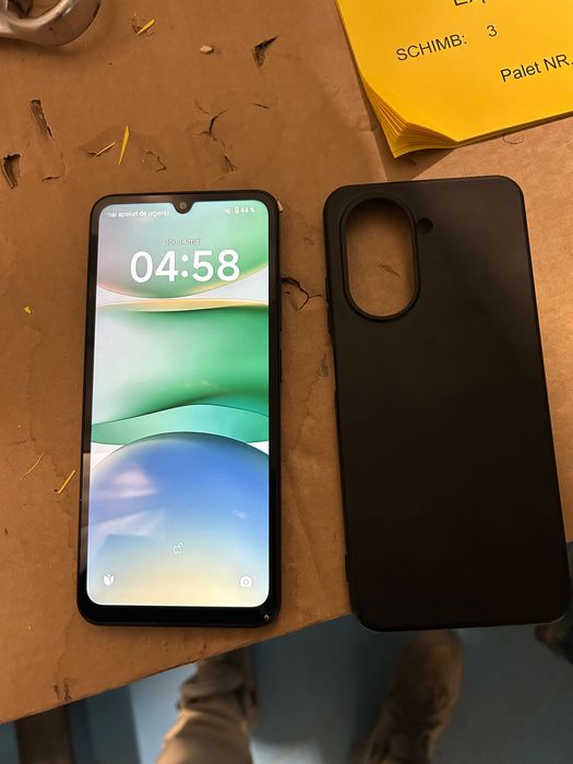 Vând telefon Redmi A5