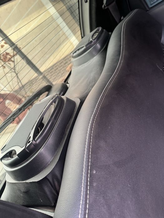 Продаю даево матиз