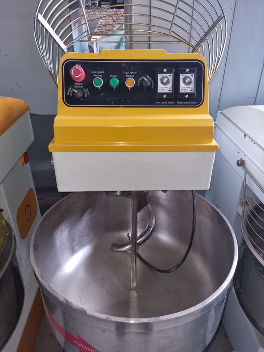 Meshalka lar Yangi va B/U