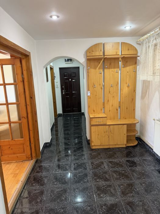 Apartament 3 camere | 63 mp | Etaj 2 | Zona Autogară – Bd. Mihai Viteazu | 84.000 €