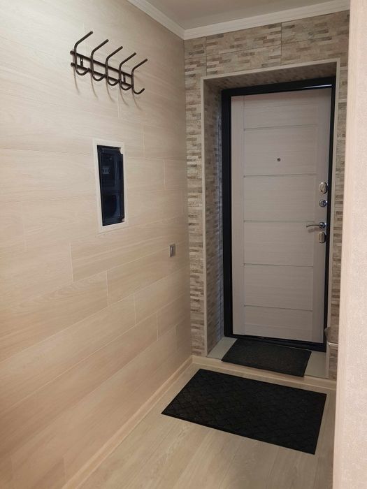 Абдирова. Чисто. Документы. чеки.