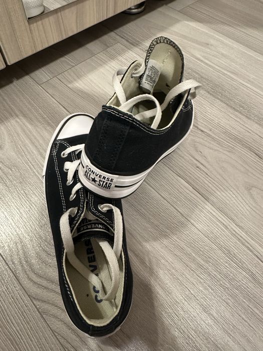 Sneakers Converse