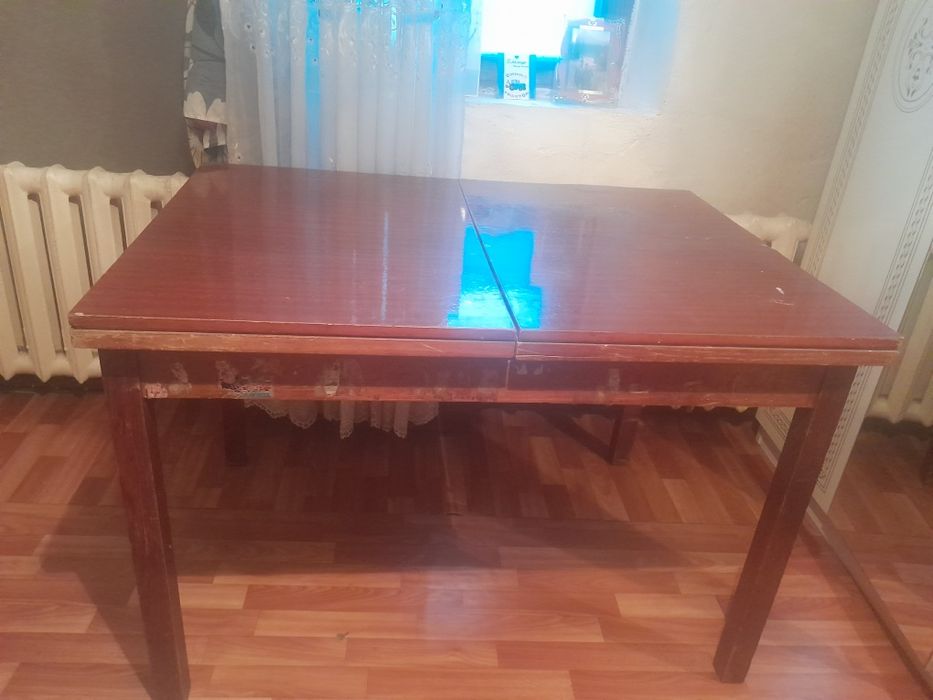 Стол продается доставка бесплатно